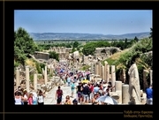 Efessos